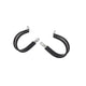 Seachoice Stainless Steel Cushion Cable Clamp, 1-3/4 In.