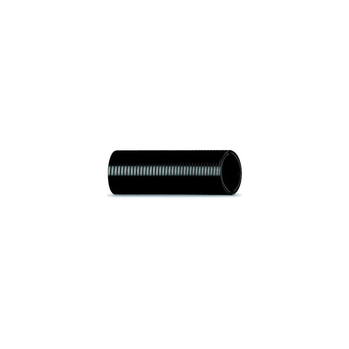 Seachoice Outboard Rigging Tubing - 127 Series, 2" x 10'