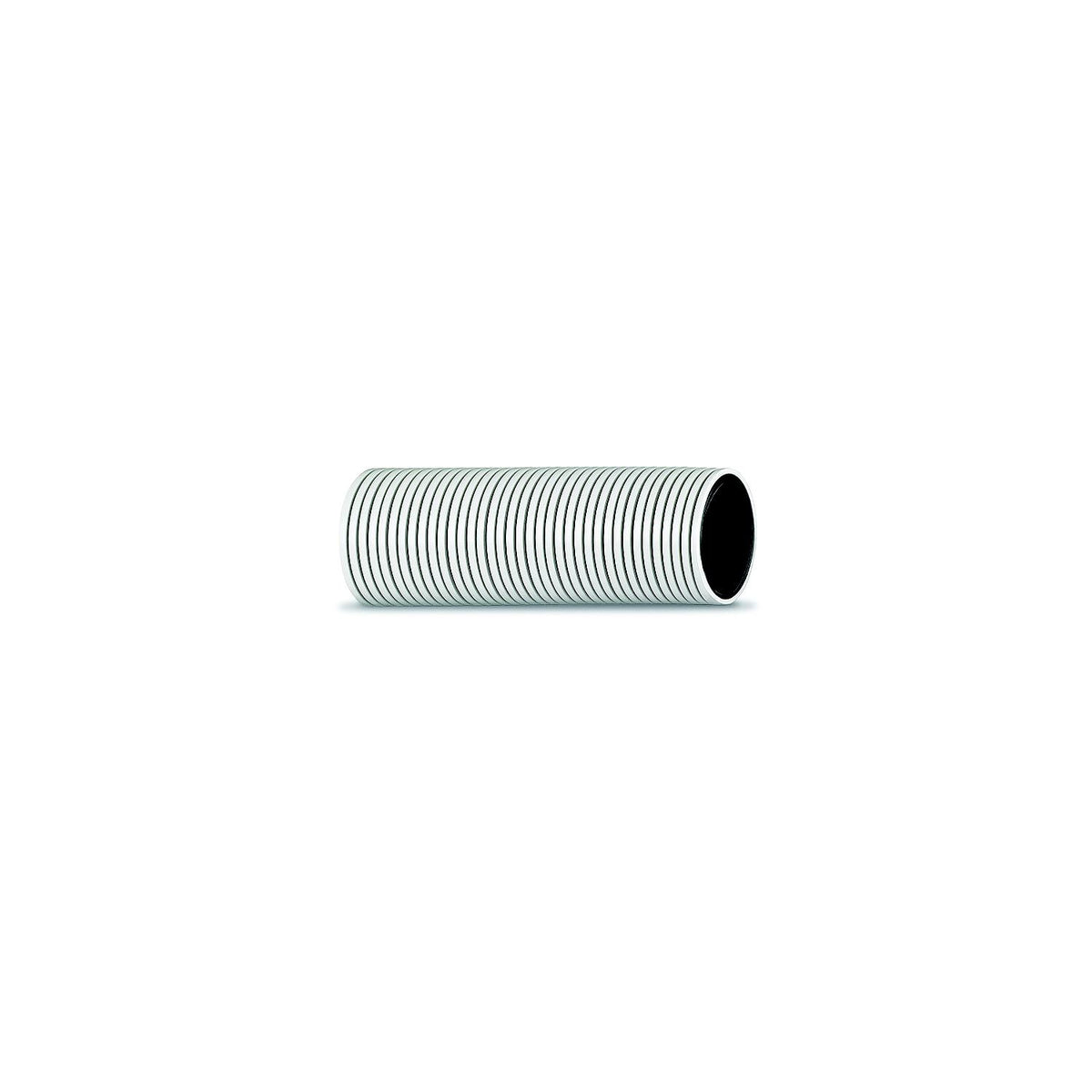 Seachoice Outboard Rigging Tubing - 128 Series, 2" x 10'