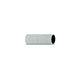 Seachoice Outboard Rigging Tubing - 128 Series, 2" x 10'