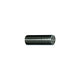 Seachoice Clear Heavy-Duty PVC Livewell Hose - 145 Series, 1" x 50'
