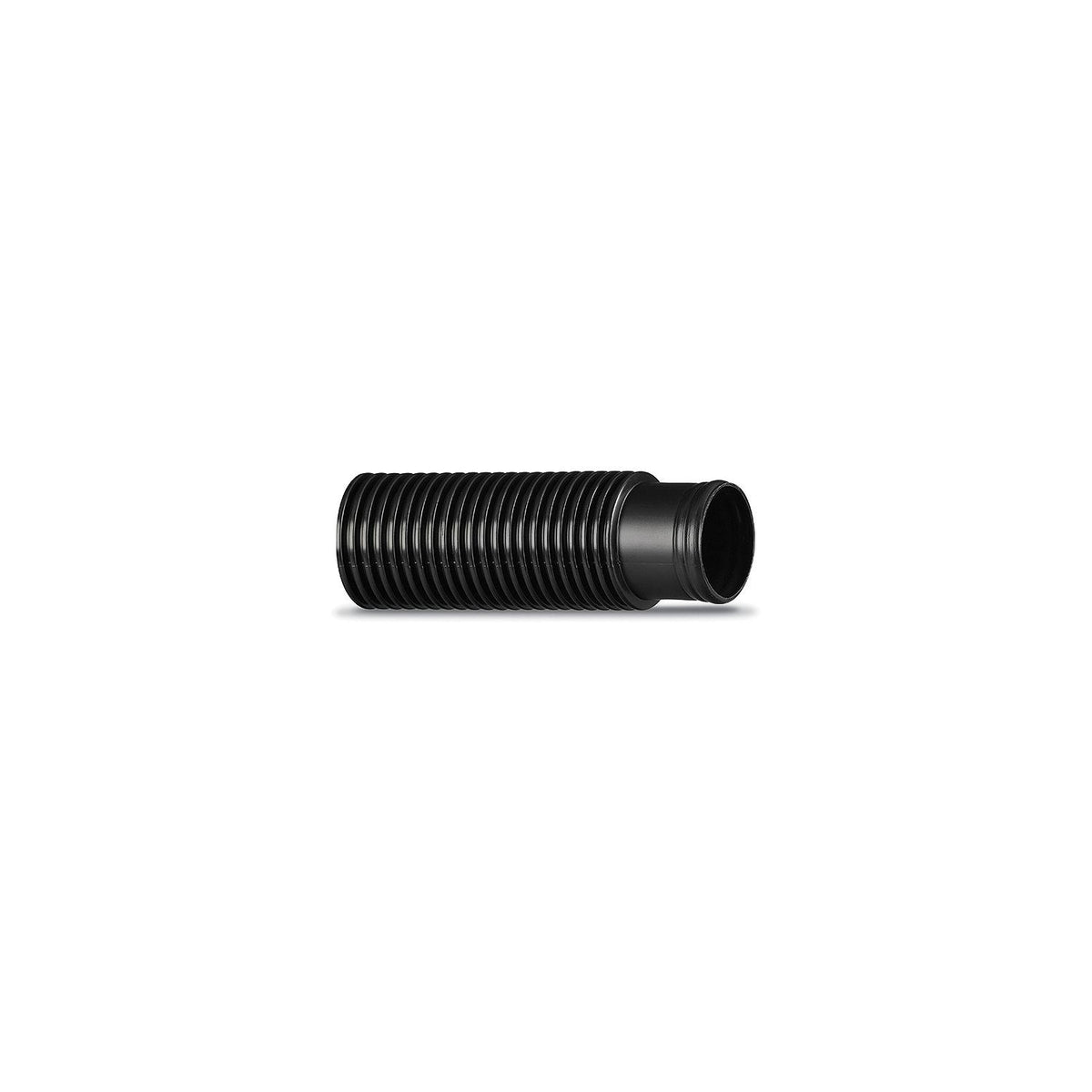 Seachoice Standard Bilge Hose - 120 Series, 1-1/2" x 50'