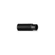 Seachoice Standard Bilge Hose - 120 Series, 1-1/2" x 50'