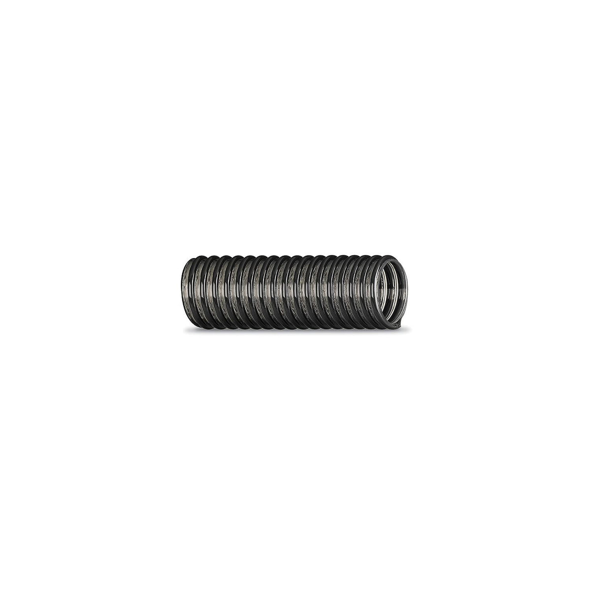 Seachoice PVC Bilge Vac Hose - 141 Series 3/4" x 50'