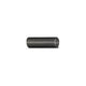Seachoice PVC Bilge Vac Hose - 141 Series 3/4" x 50'