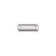 Seachoice Clear PVC Tubing - 150 Series, 1/4" x 50'