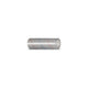 Seachoice Clear Reinforced PVC Tubing with Red & Blue Tracer - 162 Series 3/8" x 50'