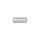 Seachoice Clear Reinforced PVC Tubing with Blue Tracer - 164 Series 1/2" x 25'