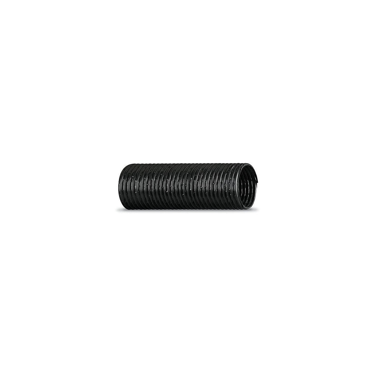 Seachoice Heavy-Duty Vinyl Blower Hose - 420 Series 3" x 50'