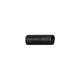 Seachoice Heavy-Duty Vinyl Blower Hose - 420 Series 3" x 50'