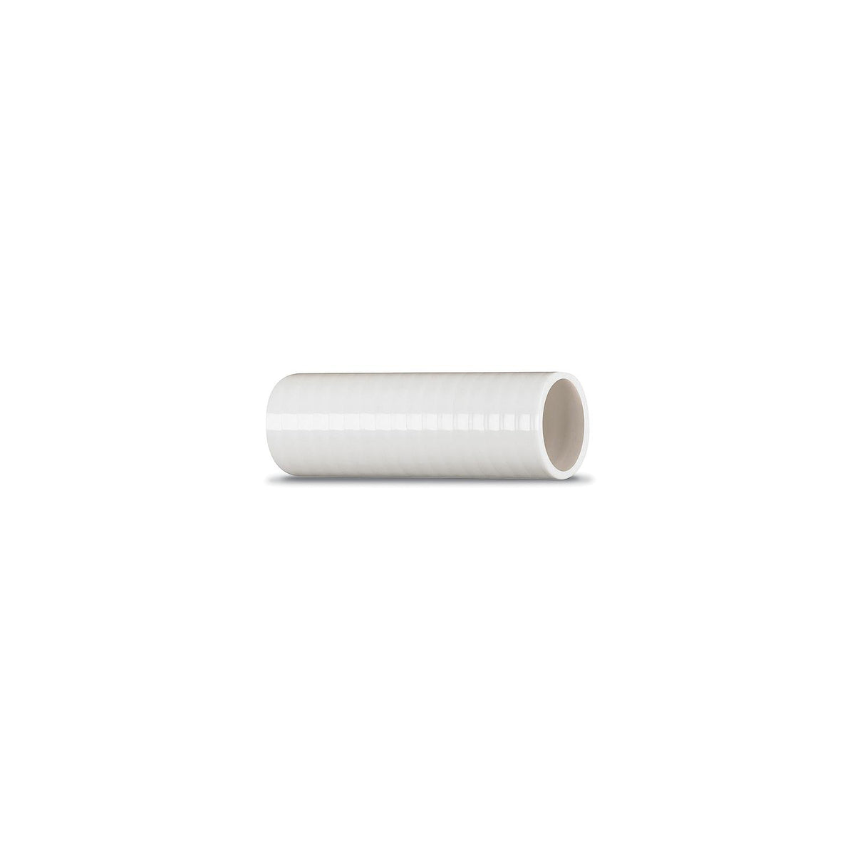 Seachoice Odor-Guard Premium PVC Sanitation Hose - 144 Series 1-1/2" x 50'
