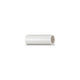 Seachoice Odor-Guard Premium PVC Sanitation Hose - 144 Series 1-1/2" x 50'