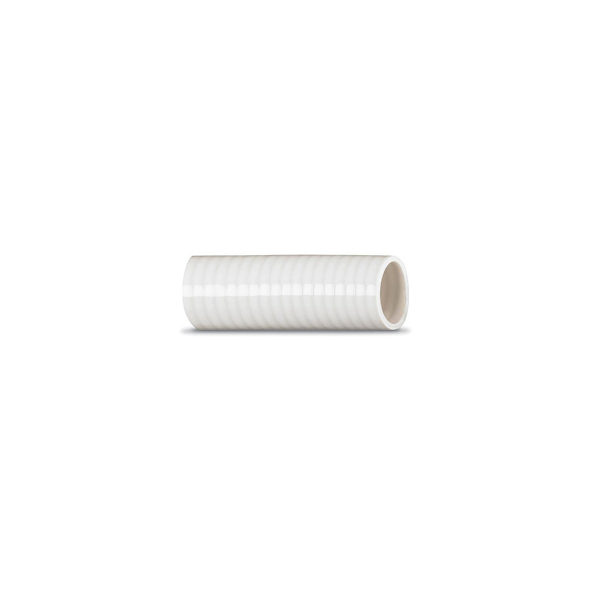 Seachoice Premium PVC Sanitation and Water Hose - 148 Series 5/8" x 50'