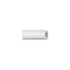Seachoice Premium PVC Sanitation and Water Hose - 148 Series 5/8" x 50'
