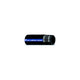Seachoice Wire Hardwalll Hose - 250 Series, 3-1/2" x 4'