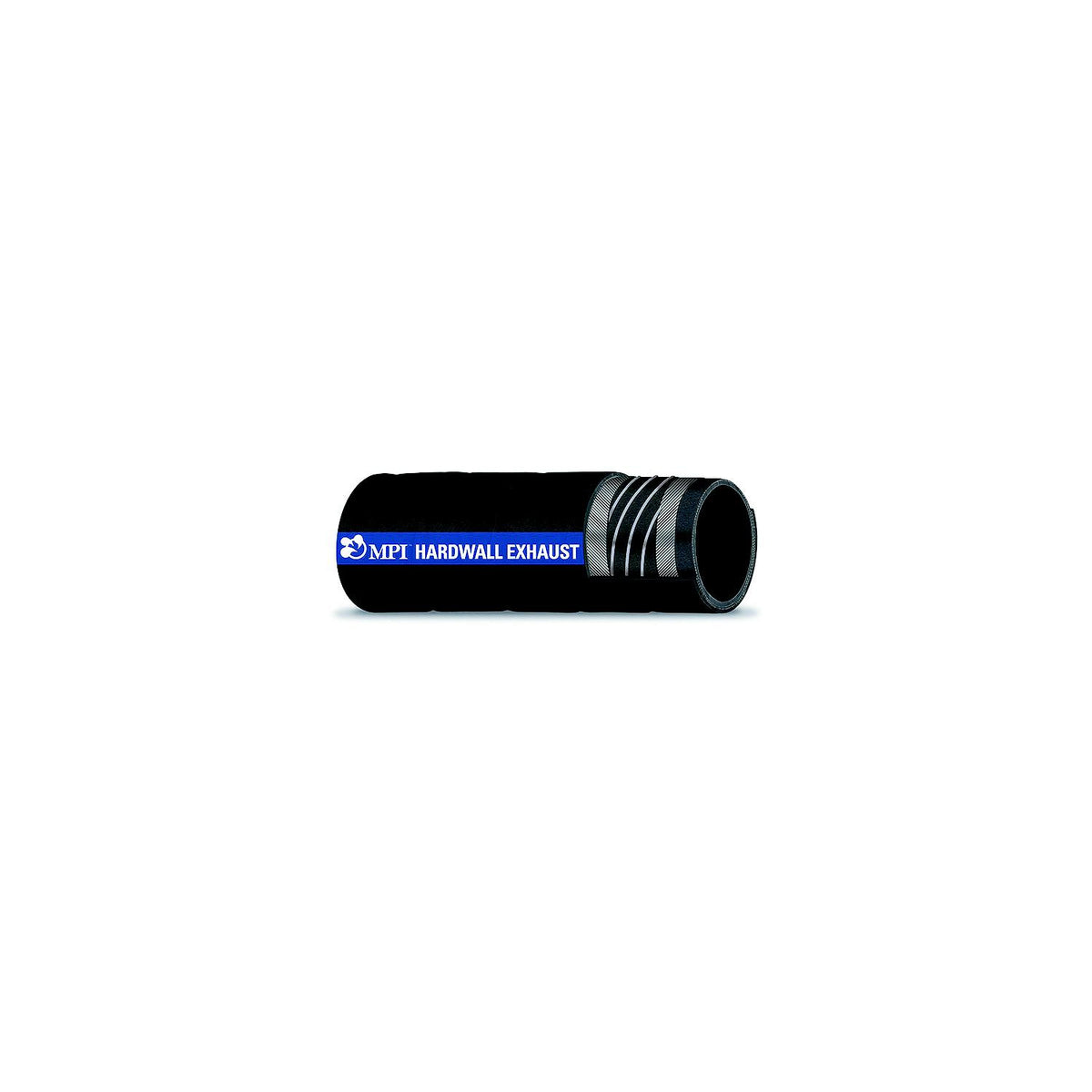 Seachoice Wire Hardwalll Hose - 250 Series, 2" x 50'