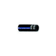 Seachoice Single Wire Softwall Hose - 200 Series, 4" x 12-1/2'