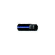 Seachoice Double Wire Corrugated Exhaust Hose - 252 Series 5" x 12-1/2'