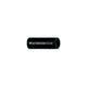 Seachoice Heavy-Duty Water Heater Hose - 132 Series 3/4" x 50'