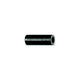 Seachoice Type B1/B2 Fuel Feed & Vent Hose - 315 Series 5/8" x 50'