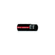 Seachoice Type A2 Hardwall Single Wire Fuel Tank Fill Hose - 350 Series,1-1/2" x 12-1/2'