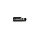 Seachoice Type A1/B1-15/10 Low-Permeation Fuel Hose, 365 Series, 3/8" x 50'
