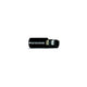 Seachoice Type A1/B1-15/10 Low-Permeation Fuel Hose, 365 Series, 3/8" x 10'