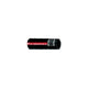 Seachoice Type A2-CE Corrugated Fuel Tank Fill Hose (Double-Wire) - 352 Series, 2" x 10'
