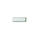 Seachoice Vinyl Blower Hose - 400 Series, 4" x 50', White