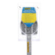 Seachoice Adjustable Transom Saver for Outboard Motors, 20-30 In.