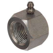 Sea Choice Steering Guard