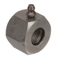 Sea Choice Steering Guard