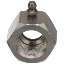 Sea Choice Steering Guard