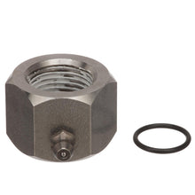 Sea Choice Steering Guard