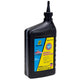 Seachoice Hydraulic Steering Fluid - Synthetic Blend, ISO 15, 1 Qt.