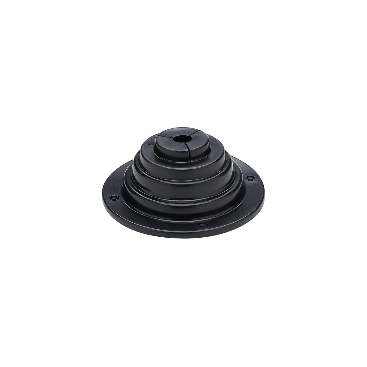 Seachoice Motorwell Boot, 4 "