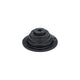 Seachoice Motorwell Boot, 4 "