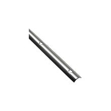 Sea Choice Hollow Back Rub Rail