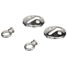 Sea Choice Fender Lock
