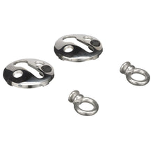 Sea Choice Fender Lock