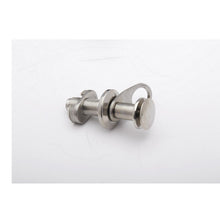 Sea Choice Stainless Steel Fender Holder Eye
