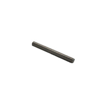 Sea Choice Stainless Steel Threaded Rod
