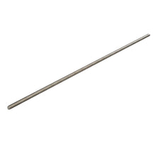 Sea Choice Stainless Steel Threaded Rod