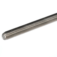Sea Choice Stainless Steel Threaded Rod