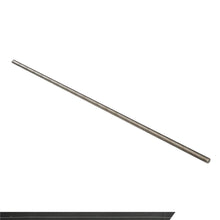 Sea Choice Stainless Steel Threaded Rod