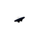 Seachoice Nylon Cleat-4 1/2 Black(Bulk)