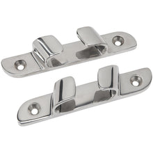 Sea Choice Bow Chock 2pk