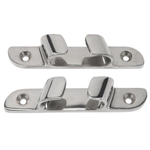 Sea Choice Bow Chock 2pk