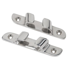 Sea Choice Bow Chock 2pk