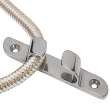 Sea Choice Bow Chock 2pk